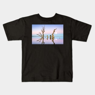 S E R E N I T Y Kids T-Shirt